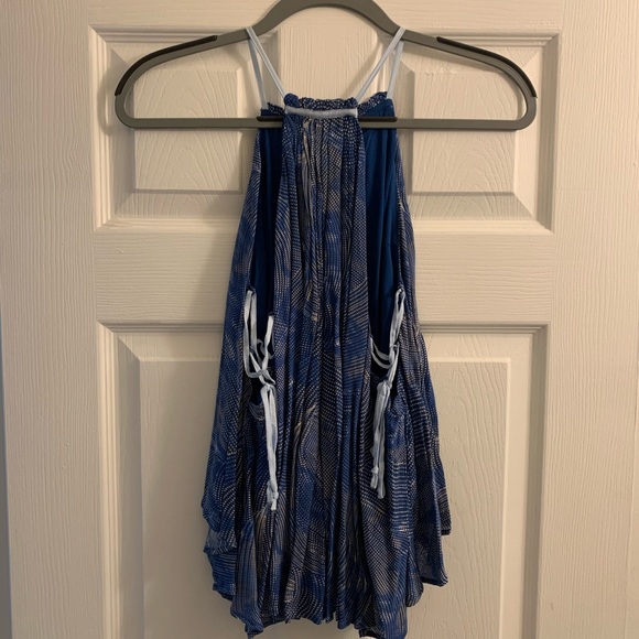 FP Seasons in the Sun Tank Top - Picture 5 of 5